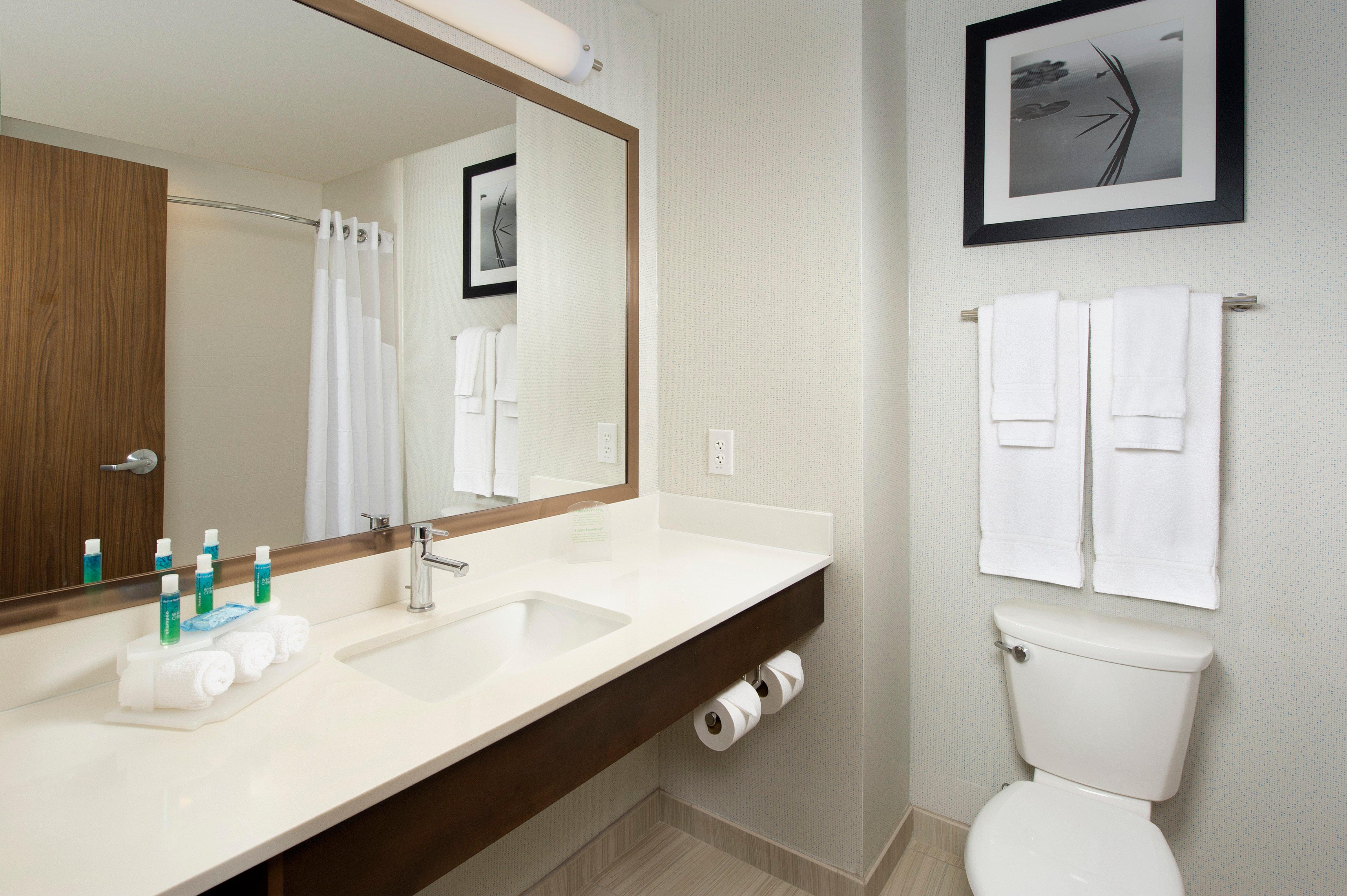Holiday Inn Express & Suites Bay City By Ihg מראה חיצוני תמונה