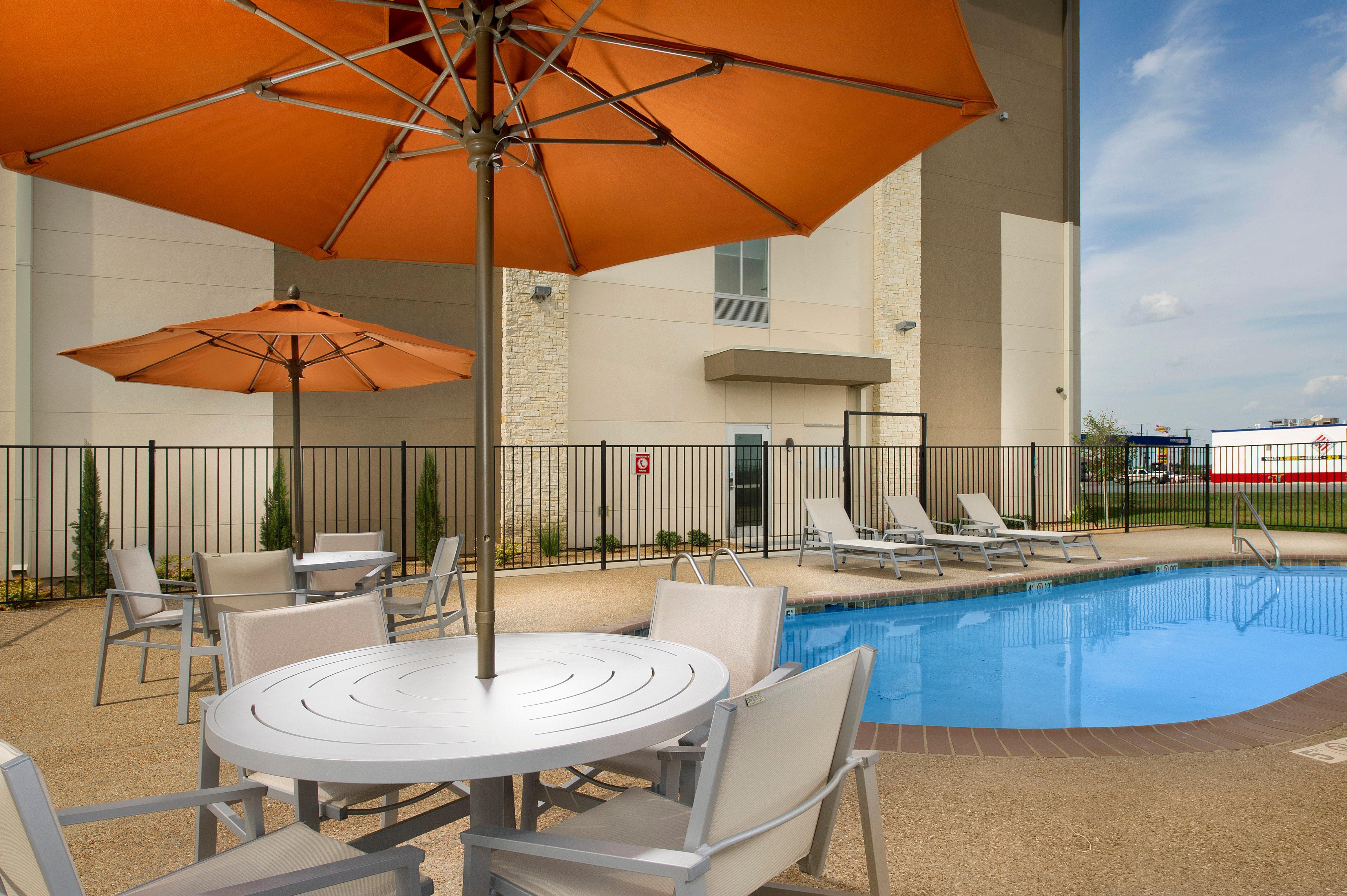 Holiday Inn Express & Suites Bay City By Ihg מראה חיצוני תמונה