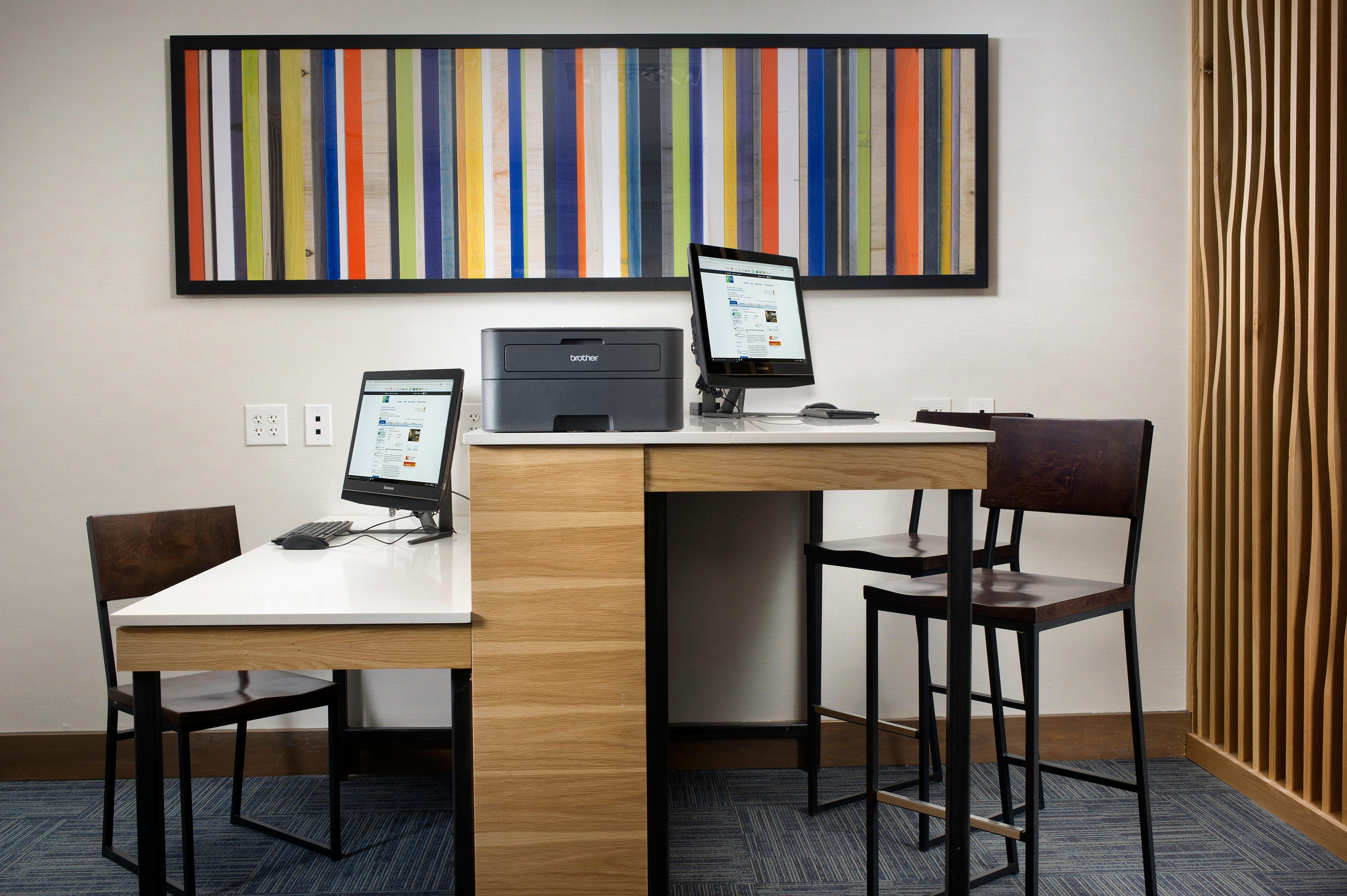 Holiday Inn Express & Suites Bay City By Ihg מראה חיצוני תמונה