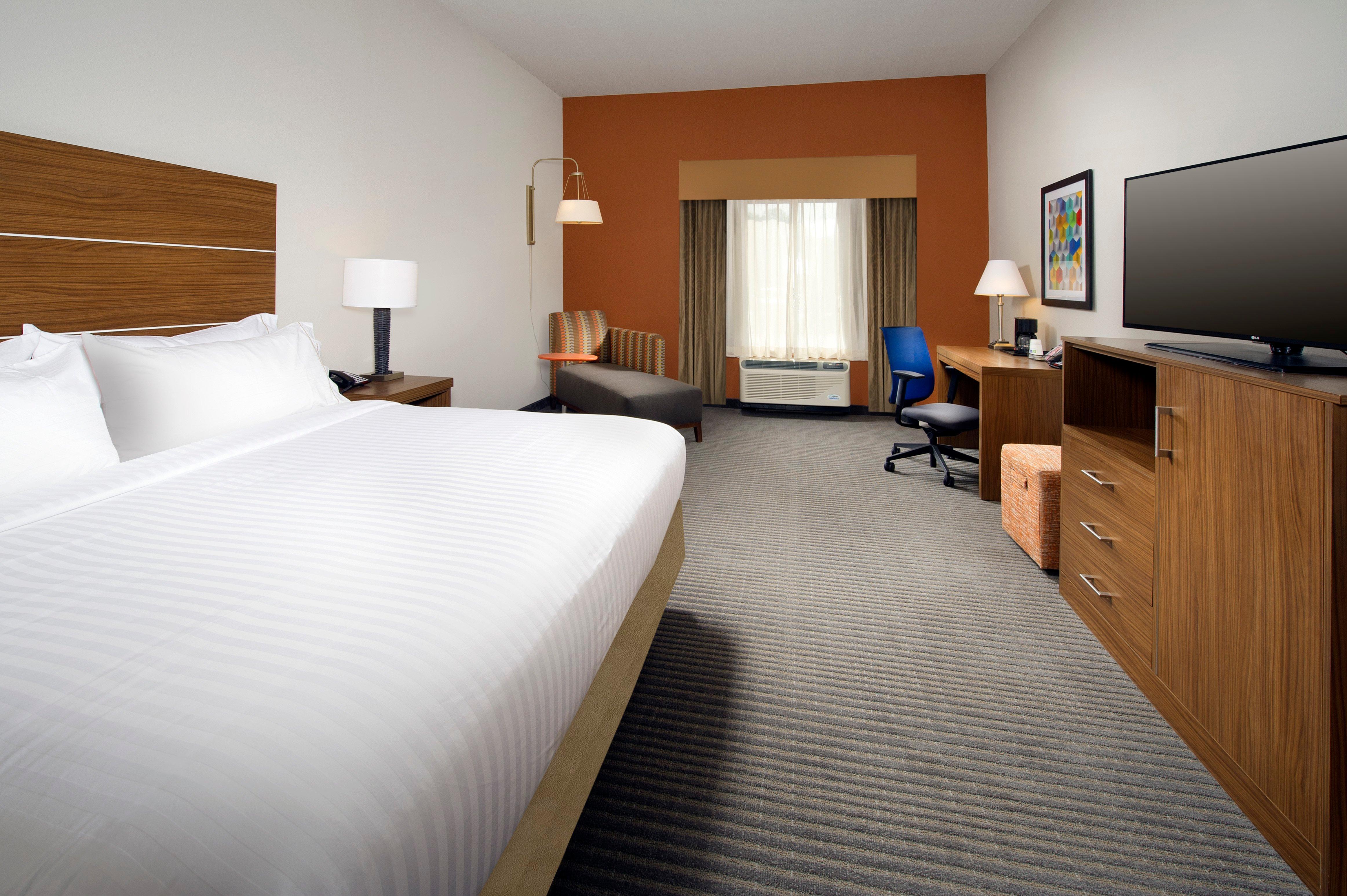 Holiday Inn Express & Suites Bay City By Ihg מראה חיצוני תמונה